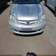 2HGES16565H607081 2005 Honda Civic Lx auction photo thumbnail 6