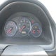 2HGES16565H607081 2005 Honda Civic Lx auction photo thumbnail 7