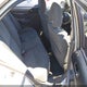 2HGES16565H607081 2005 Honda Civic Lx auction photo thumbnail 8