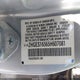 2HGES16565H607081 2005 Honda Civic Lx auction photo thumbnail 9