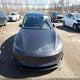 5YJ3E1ET2RF824605 2024 Tesla Model 3 Performance All-Wheel Drive auction photo thumbnail 12