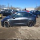 5YJ3E1ET2RF824605 2024 Tesla Model 3 Performance All-Wheel Drive auction photo thumbnail 14