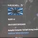 5YJ3E1ET2RF824605 2024 Tesla Model 3 Performance All-Wheel Drive auction photo thumbnail 15