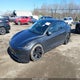 5YJ3E1ET2RF824605 2024 Tesla Model 3 Performance All-Wheel Drive auction photo thumbnail 2