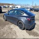 5YJ3E1ET2RF824605 2024 Tesla Model 3 Performance All-Wheel Drive auction photo thumbnail 3