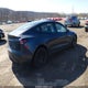 5YJ3E1ET2RF824605 2024 Tesla Model 3 Performance All-Wheel Drive auction photo thumbnail 4