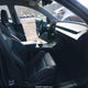 5YJ3E1ET2RF824605 2024 Tesla Model 3 Performance All-Wheel Drive auction photo thumbnail 5