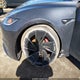 5YJ3E1ET2RF824605 2024 Tesla Model 3 Performance All-Wheel Drive auction photo thumbnail 6