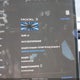 5YJ3E1ET2RF824605 2024 Tesla Model 3 Performance All-Wheel Drive auction photo thumbnail 7