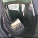 5YJ3E1ET2RF824605 2024 Tesla Model 3 Performance All-Wheel Drive auction photo thumbnail 8