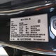 5YJ3E1ET2RF824605 2024 Tesla Model 3 Performance All-Wheel Drive auction photo thumbnail 9