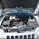 1J4GL48K34W192773 2004 Jeep Liberty Sport auction photo thumbnail 10