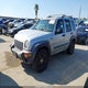 1J4GL48K34W192773 2004 Jeep Liberty Sport auction photo thumbnail 2