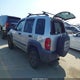 1J4GL48K34W192773 2004 Jeep Liberty Sport auction photo thumbnail 3