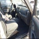 1J4GL48K34W192773 2004 Jeep Liberty Sport auction photo thumbnail 5