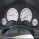 1J4GL48K34W192773 2004 Jeep Liberty Sport auction photo thumbnail 7