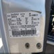 1J4GL48K34W192773 2004 Jeep Liberty Sport auction photo thumbnail 9