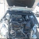 4T1G11AK3NU671160 2022 Toyota Camry Se auction photo thumbnail 10