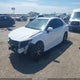 4T1G11AK3NU671160 2022 Toyota Camry Se auction photo thumbnail 2