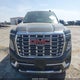 1GKS2JRL2SR335785 2025 GMC Yukon Xl 4Wd Denali auction photo thumbnail 12
