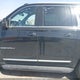 1GKS2JRL2SR335785 2025 GMC Yukon Xl 4Wd Denali auction photo thumbnail 14
