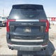 1GKS2JRL2SR335785 2025 GMC Yukon Xl 4Wd Denali auction photo thumbnail 16