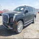 1GKS2JRL2SR335785 2025 GMC Yukon Xl 4Wd Denali auction photo thumbnail 2