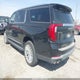 1GKS2JRL2SR335785 2025 GMC Yukon Xl 4Wd Denali auction photo thumbnail 3