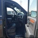 1GKS2JRL2SR335785 2025 GMC Yukon Xl 4Wd Denali auction photo thumbnail 5