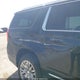 1GKS2JRL2SR335785 2025 GMC Yukon Xl 4Wd Denali auction photo thumbnail 6