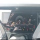 1GKS2JRL2SR335785 2025 GMC Yukon Xl 4Wd Denali auction photo thumbnail 7