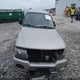 JA4MT21R44J002412 2004 Mitsubishi Montero Sport Ls auction photo thumbnail 12