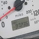 JA4MT21R44J002412 2004 Mitsubishi Montero Sport Ls auction photo thumbnail 15