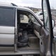 JA4MT21R44J002412 2004 Mitsubishi Montero Sport Ls auction photo thumbnail 5