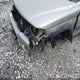 JA4MT21R44J002412 2004 Mitsubishi Montero Sport Ls auction photo thumbnail 6