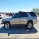 JTEZU14R338007309 2003 Toyota 4Runner Sr5 V6 auction photo thumbnail 14