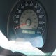 JTEZU14R338007309 2003 Toyota 4Runner Sr5 V6 auction photo thumbnail 15