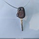 JTEZU14R338007309 2003 Toyota 4Runner Sr5 V6 auction photo thumbnail 11