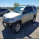 JTEZU14R338007309 2003 Toyota 4Runner Sr5 V6 auction photo thumbnail 2