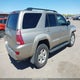 JTEZU14R338007309 2003 Toyota 4Runner Sr5 V6 auction photo thumbnail 4
