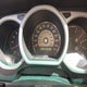JTEZU14R338007309 2003 Toyota 4Runner Sr5 V6 auction photo thumbnail 7