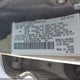 JTEZU14R338007309 2003 Toyota 4Runner Sr5 V6 auction photo thumbnail 9