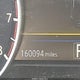 5N1AZ2MH8HN113842 2017 Nissan Murano Sv auction photo thumbnail 15