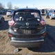 5N1AZ2MH8HN113842 2017 Nissan Murano Sv auction photo thumbnail 16