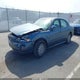 1G4HP54K0YU217636 2000 Buick Lesabre Custom auction photo thumbnail 2