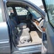 1G4HP54K0YU217636 2000 Buick Lesabre Custom auction photo thumbnail 5