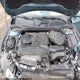 WDDSJ4GBXEN098958 2014 Mercedes-Benz Cla 250 4Matic auction photo thumbnail 10