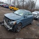 WDDSJ4GBXEN098958 2014 Mercedes-Benz Cla 250 4Matic auction photo thumbnail 2