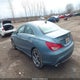 WDDSJ4GBXEN098958 2014 Mercedes-Benz Cla 250 4Matic auction photo thumbnail 3