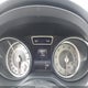 WDDSJ4GBXEN098958 2014 Mercedes-Benz Cla 250 4Matic auction photo thumbnail 7